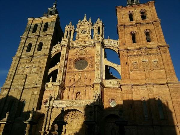 Imagen 8 Boston´s foto