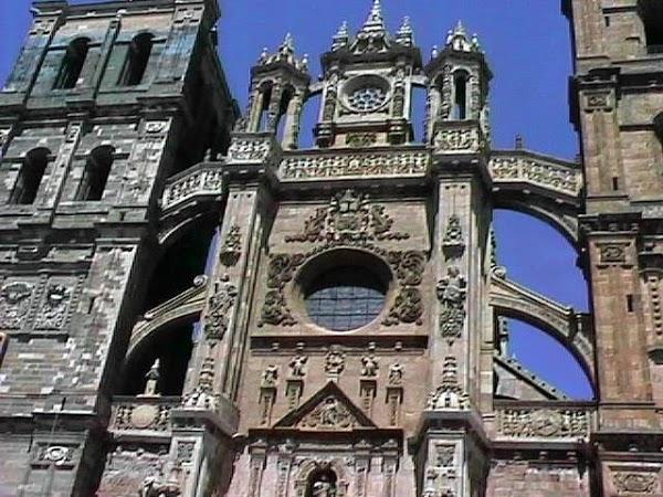 Imagen 9 Boston´s foto