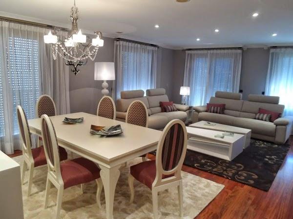 Imagen 2 Our Lady of Guadalupe School foto