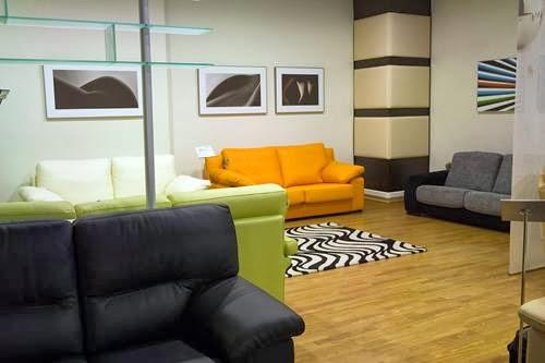 Imagen 11 Electronica Leon Espinoza foto