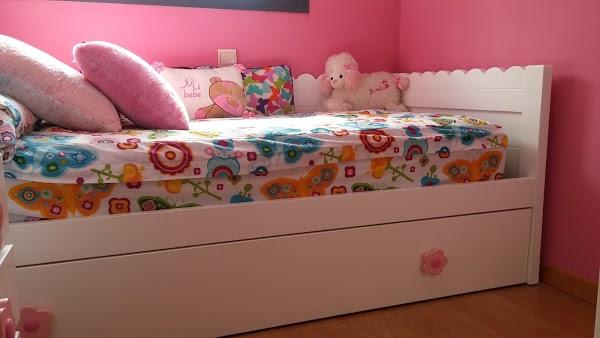 Imagen 103 Electronica Leon Espinoza foto