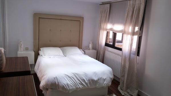 Imagen 104 Electronica Leon Espinoza foto