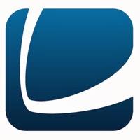 Imagen 12 Electronica Leon Espinoza foto