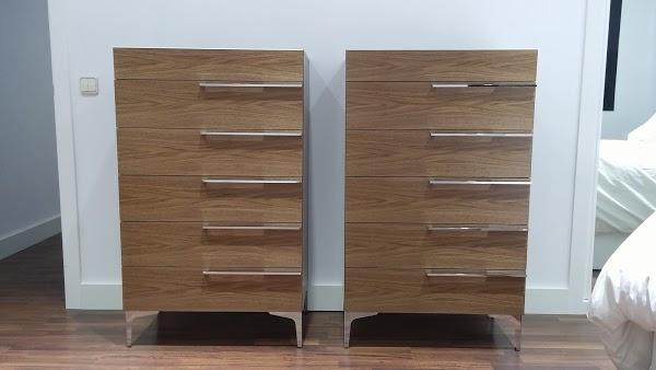 Imagen 118 Electronica Leon Espinoza foto