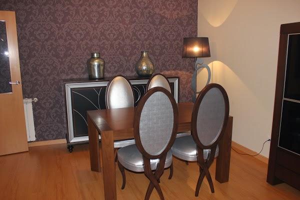 Imagen 125 ava villas. calle castillo de la atalaya.2. puerte 174. foto