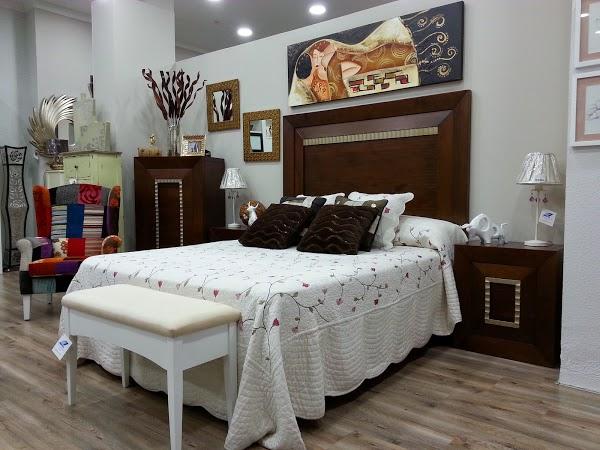 Imagen 23 Electronica Leon Espinoza foto