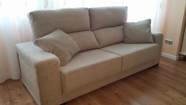 Imagen 28 Electronica Leon Espinoza foto