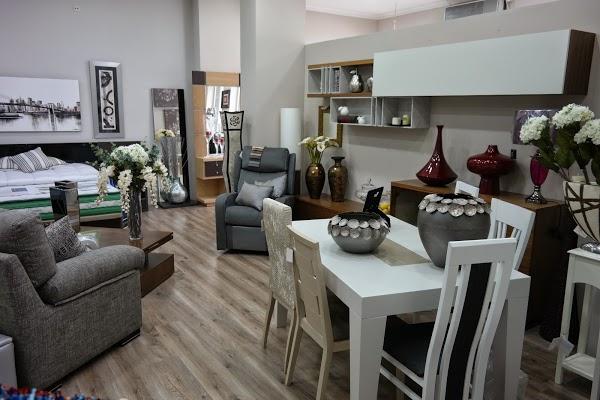 Imagen 32 Electronica Leon Espinoza foto