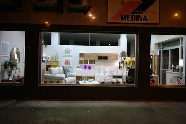 Imagen 45 Electronica Leon Espinoza foto