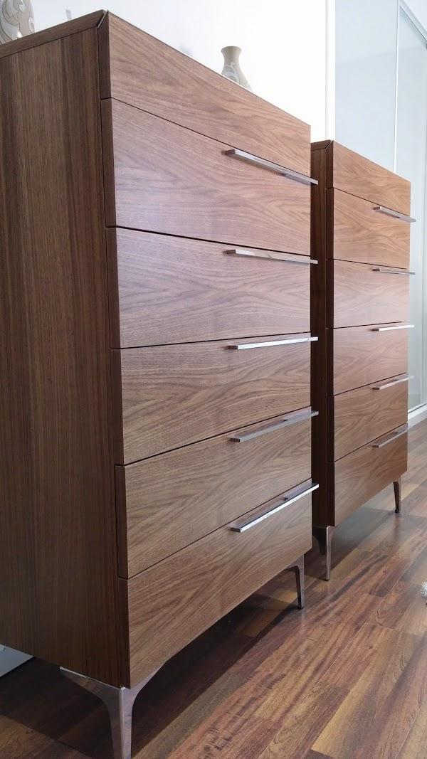 Imagen 47 Electronica Leon Espinoza foto