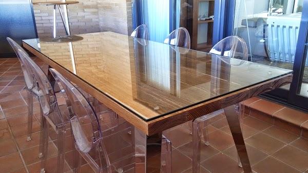 Imagen 50 Electronica Leon Espinoza foto