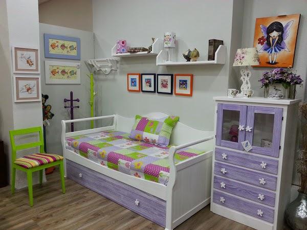 Imagen 55 Electronica Leon Espinoza foto