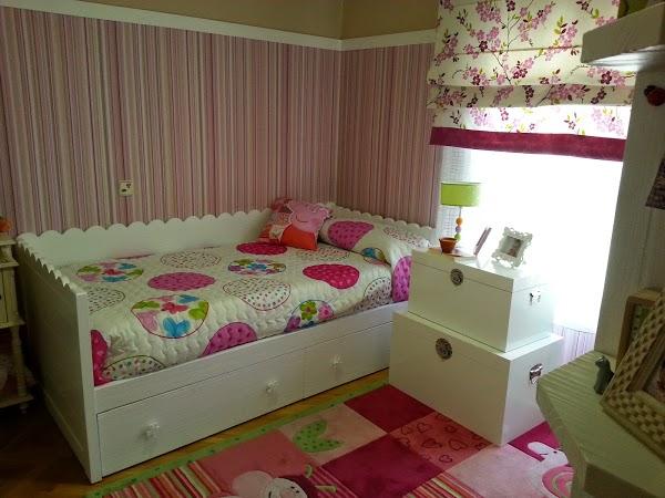 Imagen 7 Electronica Leon Espinoza foto