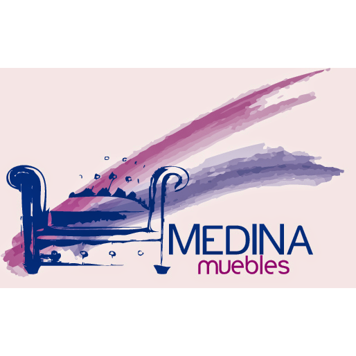 Imagen 61 Electronica Leon Espinoza foto