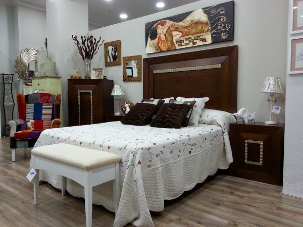 Imagen 64 Electronica Leon Espinoza foto