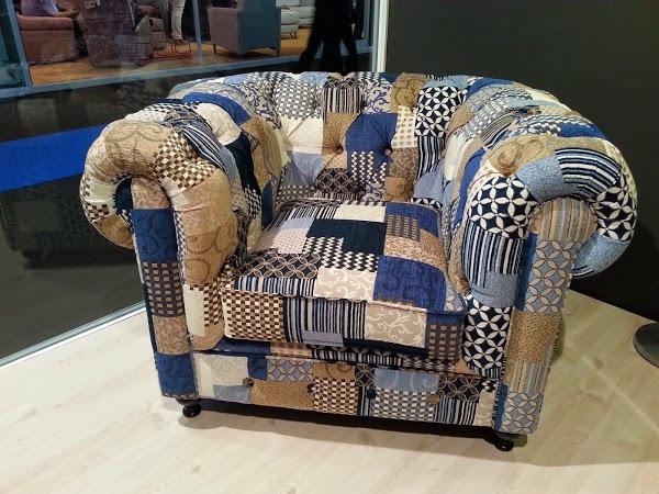 Imagen 65 Electronica Leon Espinoza foto