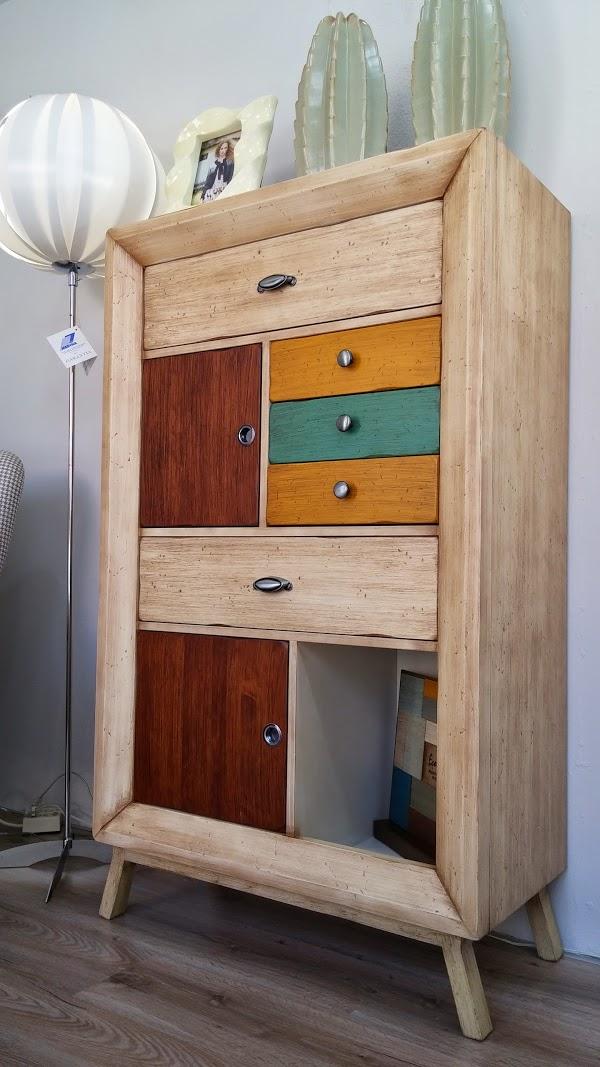 Imagen 67 Electronica Leon Espinoza foto