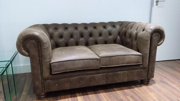 Imagen 9 Electronica Leon Espinoza foto