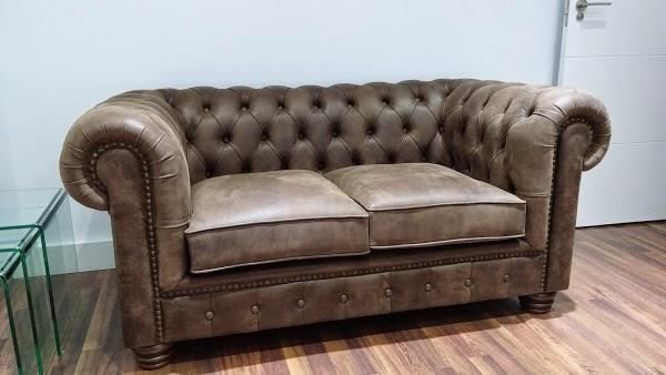 Imagen 86 Electronica Leon Espinoza foto