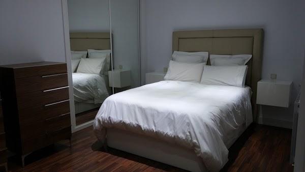 Imagen 87 Electronica Leon Espinoza foto