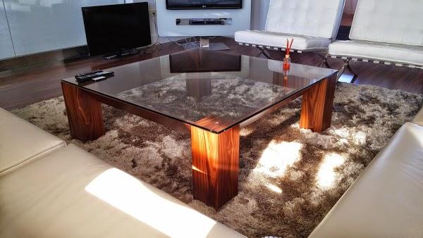 Imagen 90 Electronica Leon Espinoza foto