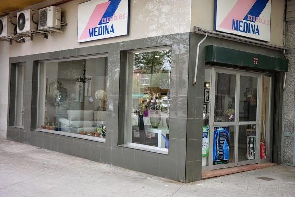 Imagen 93 Electronica Leon Espinoza foto