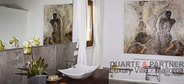 Imagen 11 Fundacion Autonoma de Occidente-Biblioteca Fundautonoma foto