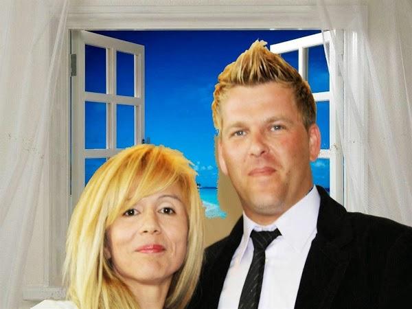 Imagen 12 Fundacion Autonoma de Occidente-Biblioteca Fundautonoma foto