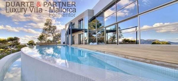 Imagen 13 Fundacion Autonoma de Occidente-Biblioteca Fundautonoma foto