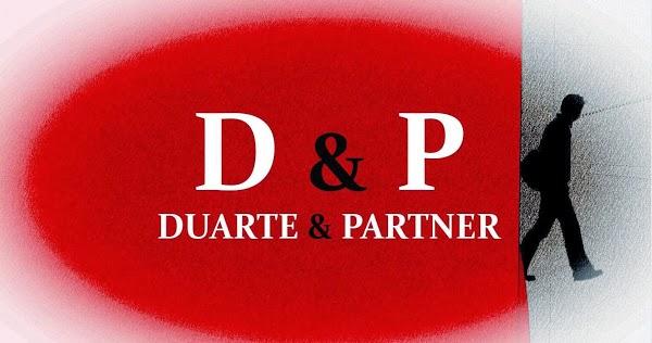 Imagen 15 Fundacion Autonoma de Occidente-Biblioteca Fundautonoma foto