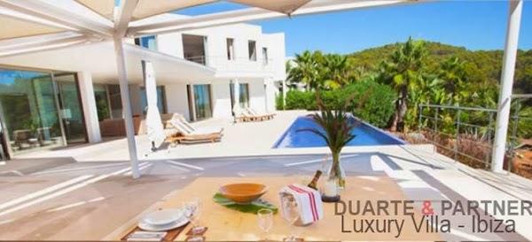 Imagen 26 Fundacion Autonoma de Occidente-Biblioteca Fundautonoma foto