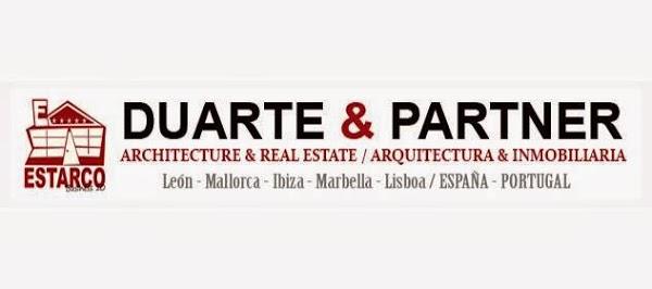 Imagen 28 Fundacion Autonoma de Occidente-Biblioteca Fundautonoma foto