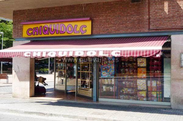 Imagen 4 Jornal dos Bairros de Paranaguá foto