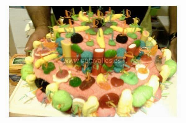 Imagen 5 Fundacion Autonoma de Occidente-Biblioteca Fundautonoma foto