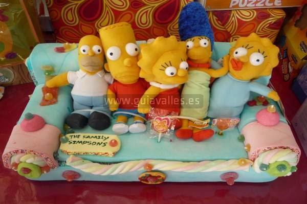 Imagen 6 Fundacion Autonoma de Occidente-Biblioteca Fundautonoma foto