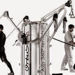 Imagen 11 Coppel Quintana foto