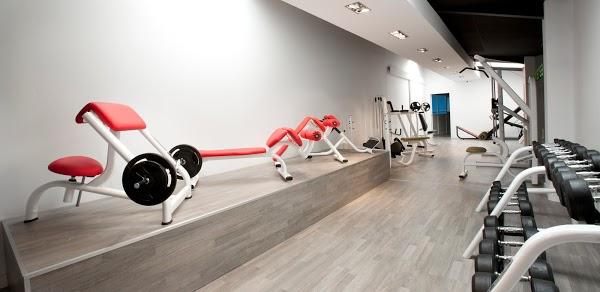 Imagen 12 Coppel Quintana foto