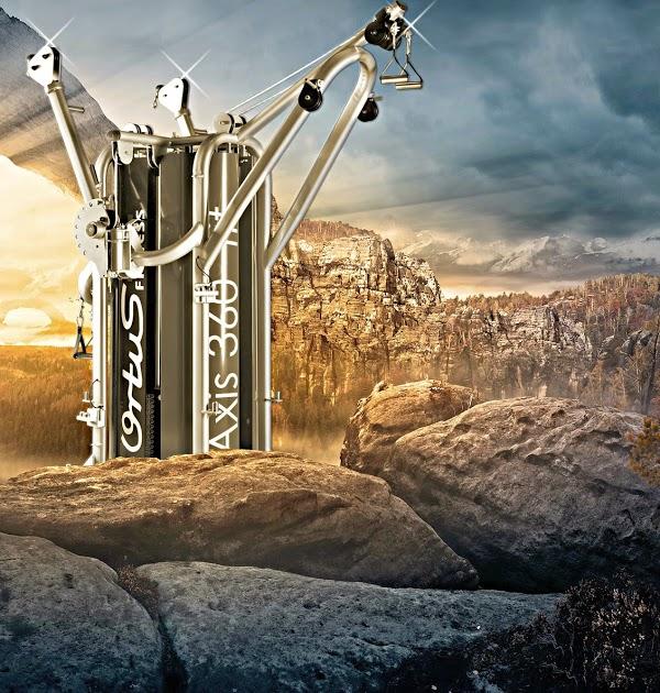 Imagen 13 Coppel Quintana foto