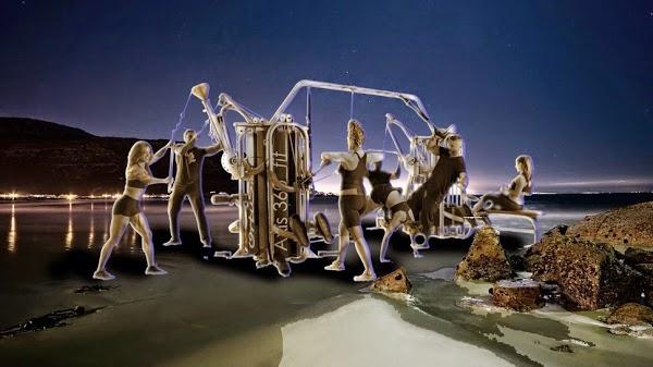 Imagen 14 Coppel Quintana foto