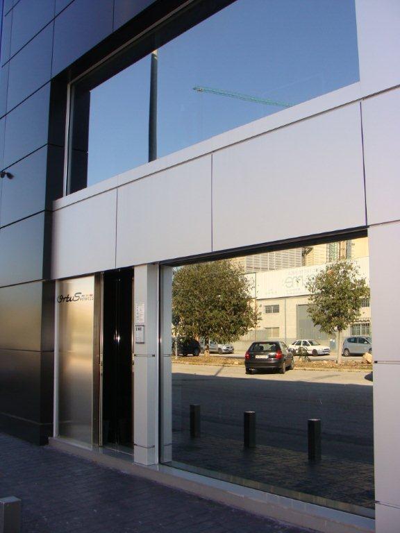 Imagen 16 Coppel Quintana foto