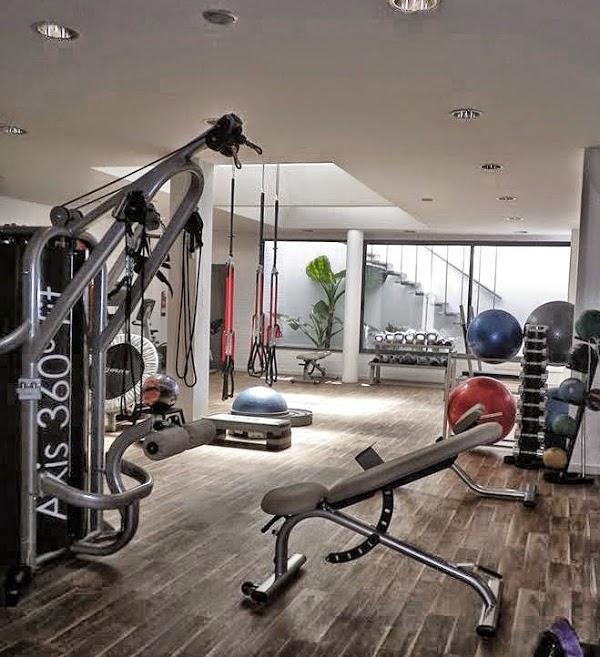 Imagen 18 Coppel Quintana foto