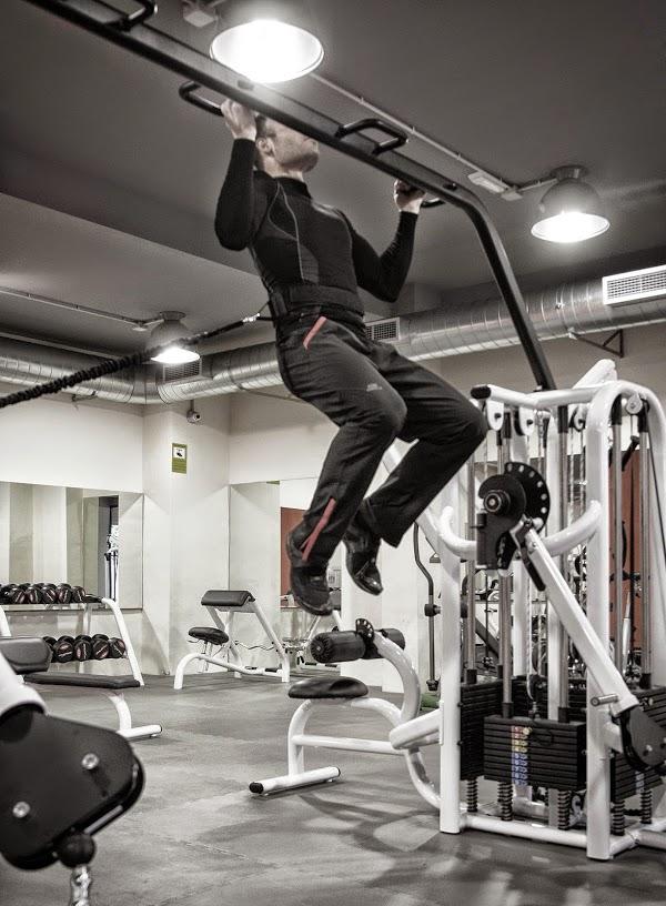 Imagen 19 Coppel Quintana foto