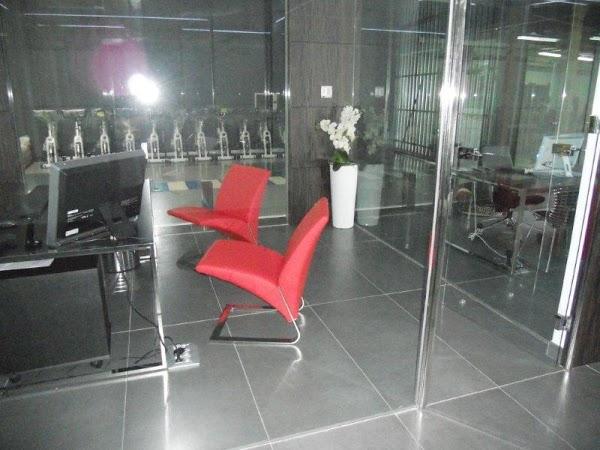 Imagen 20 Coppel Quintana foto