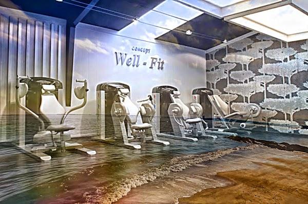 Imagen 23 Coppel Quintana foto