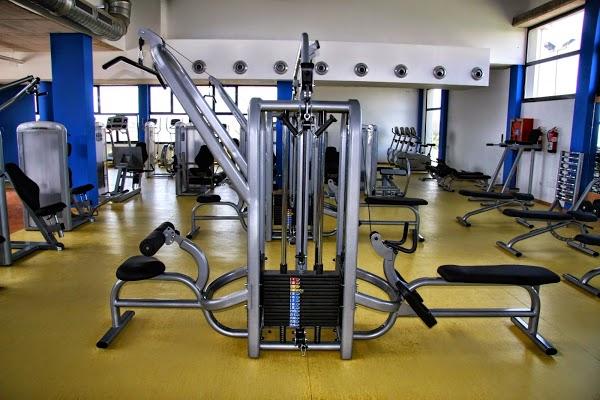 Imagen 24 Coppel Quintana foto