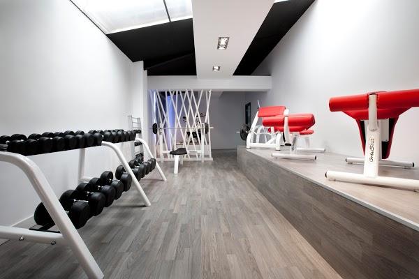 Imagen 27 Coppel Quintana foto