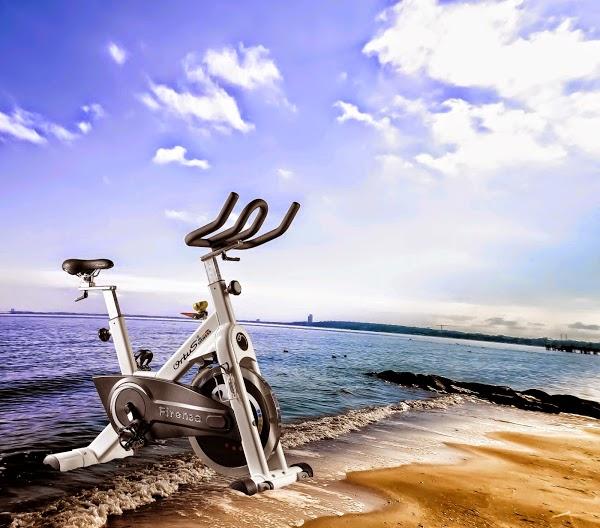 Imagen 28 Coppel Quintana foto