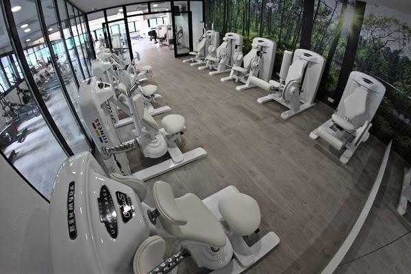 Imagen 29 Coppel Quintana foto