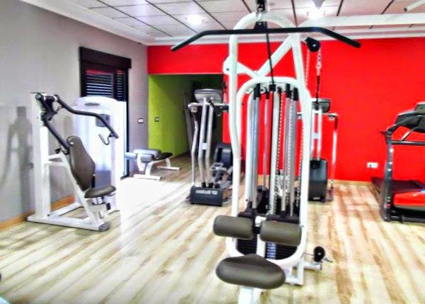 Imagen 30 Coppel Quintana foto