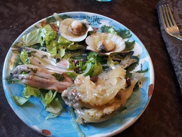 Imagen 35 Coppel Quintana foto